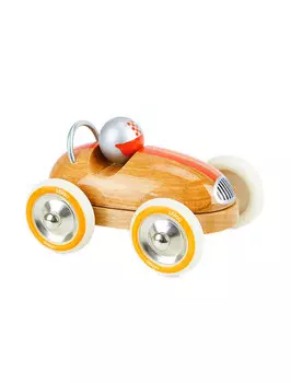 Игрушка Vilac