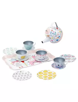 Игрушка Vilac