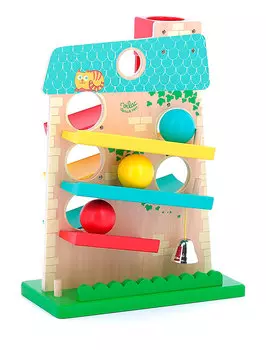 Игрушка Vilac