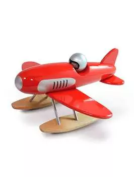 Игрушка Vilac