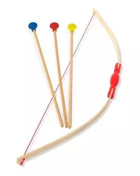 Игрушка Vilac