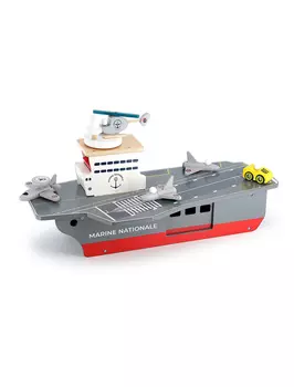 Игрушка Vilac