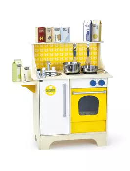 Игрушка Vilac