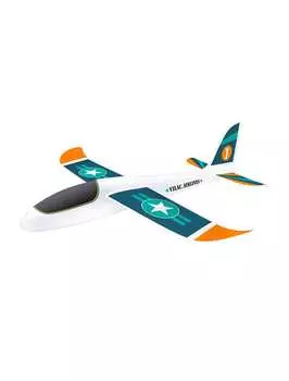 Игрушка Vilac