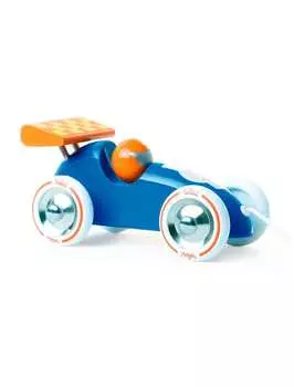 Игрушка Vilac