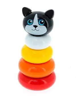 Игрушка Vilac