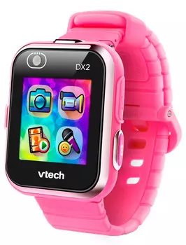Игрушка VTech