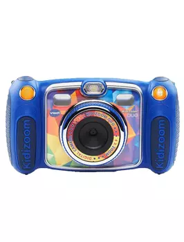 Игрушка VTech