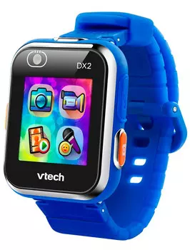 Игрушка VTech