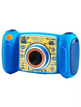 Игрушка VTech