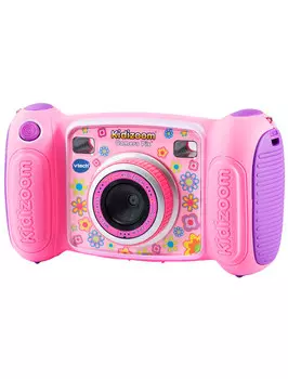 Игрушка VTech