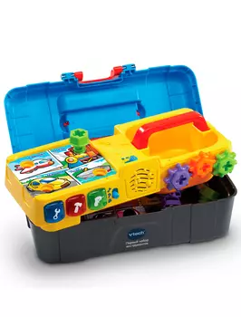 Игрушка VTech