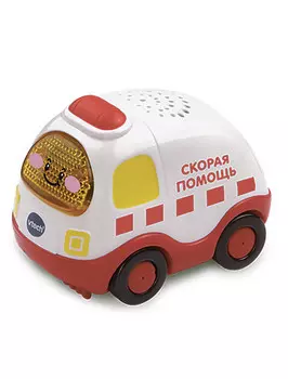 Игрушка VTech