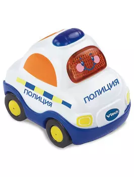 Игрушка VTech
