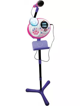 Игрушка VTech