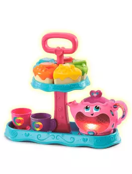 Игрушка VTech