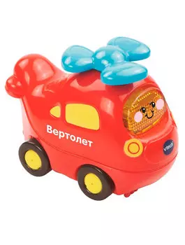 Игрушка VTech