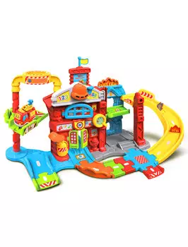 Игрушка VTech