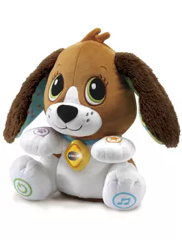 Игрушка VTech