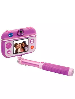 Игрушка VTech