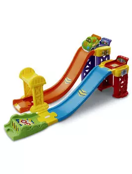 Игрушка VTech