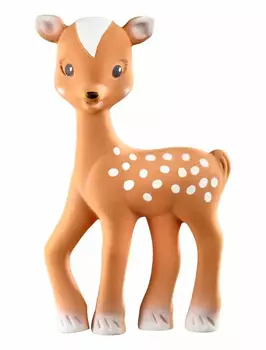 Игрушка Vulli