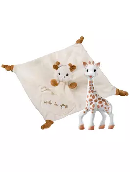 Игрушка Vulli