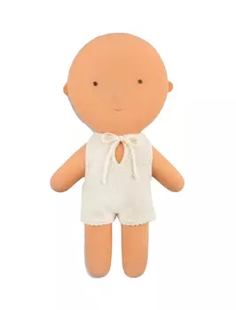 Игрушка We are Gommu