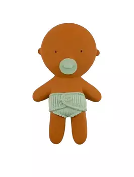 Игрушка We are Gommu