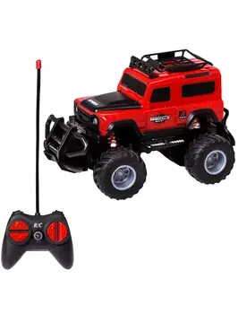 Игрушка Wincars