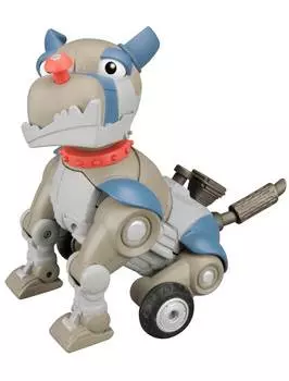 Игрушка WOW WEE