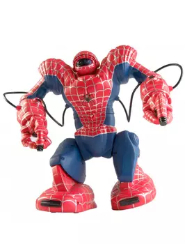 Игрушка WOW WEE