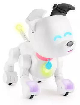 Игрушка WOW WEE