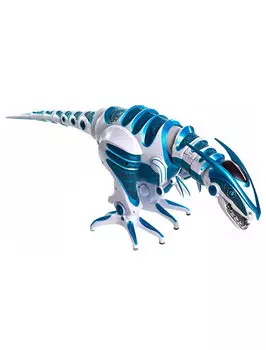 Игрушка WOW WEE