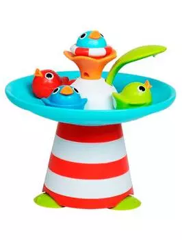 Игрушка YooKidoo