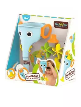 Игрушка YooKidoo