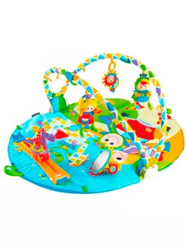 Игрушка YooKidoo