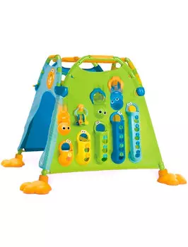 Игрушка YooKidoo