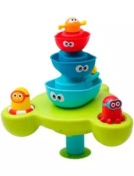 Игрушка YooKidoo