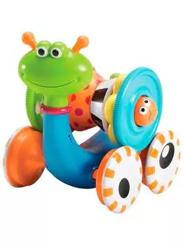 Игрушка YooKidoo