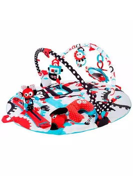 Игрушка YooKidoo