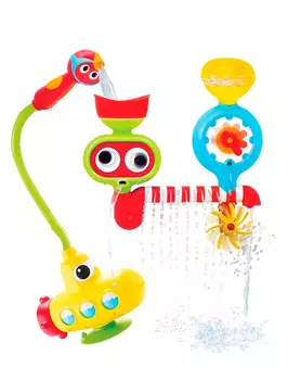 Игрушка YooKidoo