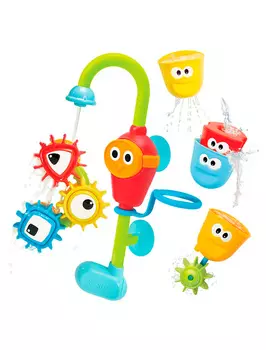 Игрушка YooKidoo