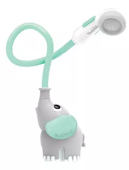 Игрушка YooKidoo