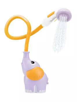 Игрушка YooKidoo