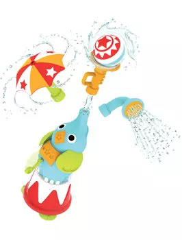 Игрушка YooKidoo