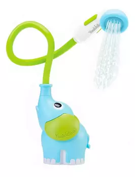 Игрушка YooKidoo