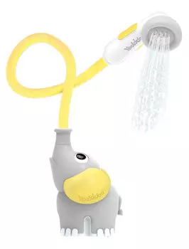 Игрушка YooKidoo