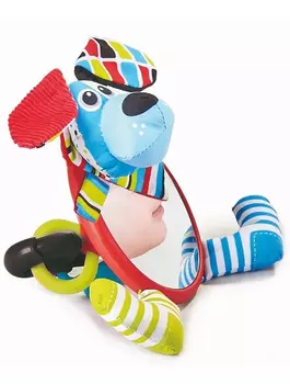 Игрушка YooKidoo