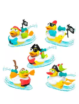 Игрушка YooKidoo